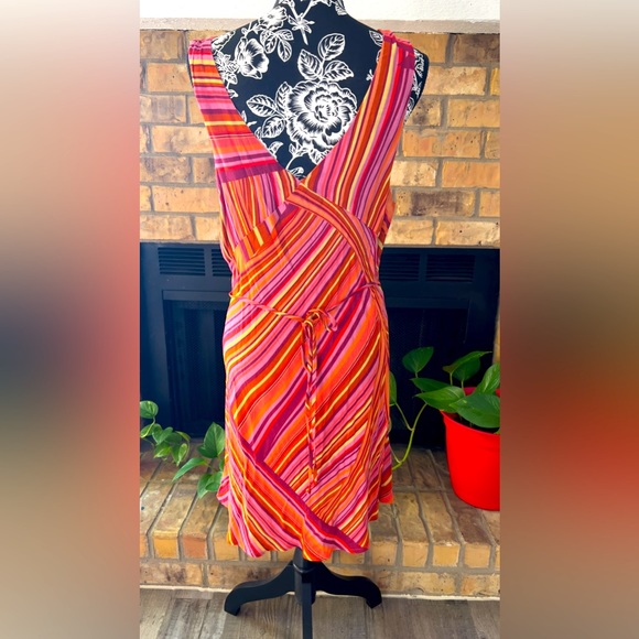 Wild Fable Size L NWOT - Picture 4 of 8